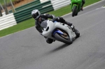 Motorcycle-action-photographs;Trackday-digital-images;cadwell;cadwell-park-photographs;event-digital-images;eventdigitalimages;motor-racing-louth-lincolnshire;no-limits-trackdays;peter-wileman-photography;trackday;trackday-photos