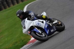 Motorcycle-action-photographs;Trackday-digital-images;cadwell;cadwell-park-photographs;event-digital-images;eventdigitalimages;motor-racing-louth-lincolnshire;no-limits-trackdays;peter-wileman-photography;trackday;trackday-photos