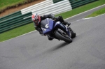 Motorcycle-action-photographs;Trackday-digital-images;cadwell;cadwell-park-photographs;event-digital-images;eventdigitalimages;motor-racing-louth-lincolnshire;no-limits-trackdays;peter-wileman-photography;trackday;trackday-photos