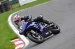 Motorcycle-action-photographs;Trackday-digital-images;cadwell;cadwell-park-photographs;event-digital-images;eventdigitalimages;motor-racing-louth-lincolnshire;no-limits-trackdays;peter-wileman-photography;trackday;trackday-photos