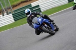 Motorcycle-action-photographs;Trackday-digital-images;cadwell;cadwell-park-photographs;event-digital-images;eventdigitalimages;motor-racing-louth-lincolnshire;no-limits-trackdays;peter-wileman-photography;trackday;trackday-photos