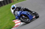 Motorcycle-action-photographs;Trackday-digital-images;cadwell;cadwell-park-photographs;event-digital-images;eventdigitalimages;motor-racing-louth-lincolnshire;no-limits-trackdays;peter-wileman-photography;trackday;trackday-photos