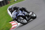 Motorcycle-action-photographs;Trackday-digital-images;cadwell;cadwell-park-photographs;event-digital-images;eventdigitalimages;motor-racing-louth-lincolnshire;no-limits-trackdays;peter-wileman-photography;trackday;trackday-photos