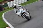 Motorcycle-action-photographs;Trackday-digital-images;cadwell;cadwell-park-photographs;event-digital-images;eventdigitalimages;motor-racing-louth-lincolnshire;no-limits-trackdays;peter-wileman-photography;trackday;trackday-photos