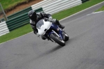 Motorcycle-action-photographs;Trackday-digital-images;cadwell;cadwell-park-photographs;event-digital-images;eventdigitalimages;motor-racing-louth-lincolnshire;no-limits-trackdays;peter-wileman-photography;trackday;trackday-photos