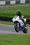 Motorcycle-action-photographs;Trackday-digital-images;cadwell;cadwell-park-photographs;event-digital-images;eventdigitalimages;motor-racing-louth-lincolnshire;no-limits-trackdays;peter-wileman-photography;trackday;trackday-photos