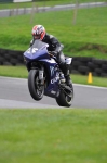 Motorcycle-action-photographs;Trackday-digital-images;cadwell;cadwell-park-photographs;event-digital-images;eventdigitalimages;motor-racing-louth-lincolnshire;no-limits-trackdays;peter-wileman-photography;trackday;trackday-photos