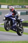 Motorcycle-action-photographs;Trackday-digital-images;cadwell;cadwell-park-photographs;event-digital-images;eventdigitalimages;motor-racing-louth-lincolnshire;no-limits-trackdays;peter-wileman-photography;trackday;trackday-photos