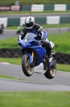 Motorcycle-action-photographs;Trackday-digital-images;cadwell;cadwell-park-photographs;event-digital-images;eventdigitalimages;motor-racing-louth-lincolnshire;no-limits-trackdays;peter-wileman-photography;trackday;trackday-photos
