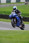Motorcycle-action-photographs;Trackday-digital-images;cadwell;cadwell-park-photographs;event-digital-images;eventdigitalimages;motor-racing-louth-lincolnshire;no-limits-trackdays;peter-wileman-photography;trackday;trackday-photos