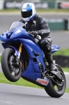 Motorcycle-action-photographs;Trackday-digital-images;cadwell;cadwell-park-photographs;event-digital-images;eventdigitalimages;motor-racing-louth-lincolnshire;no-limits-trackdays;peter-wileman-photography;trackday;trackday-photos