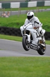 Motorcycle-action-photographs;Trackday-digital-images;cadwell;cadwell-park-photographs;event-digital-images;eventdigitalimages;motor-racing-louth-lincolnshire;no-limits-trackdays;peter-wileman-photography;trackday;trackday-photos