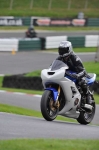 Motorcycle-action-photographs;Trackday-digital-images;cadwell;cadwell-park-photographs;event-digital-images;eventdigitalimages;motor-racing-louth-lincolnshire;no-limits-trackdays;peter-wileman-photography;trackday;trackday-photos