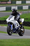 Motorcycle-action-photographs;Trackday-digital-images;cadwell;cadwell-park-photographs;event-digital-images;eventdigitalimages;motor-racing-louth-lincolnshire;no-limits-trackdays;peter-wileman-photography;trackday;trackday-photos