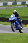 Motorcycle-action-photographs;Trackday-digital-images;cadwell;cadwell-park-photographs;event-digital-images;eventdigitalimages;motor-racing-louth-lincolnshire;no-limits-trackdays;peter-wileman-photography;trackday;trackday-photos