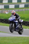 Motorcycle-action-photographs;Trackday-digital-images;cadwell;cadwell-park-photographs;event-digital-images;eventdigitalimages;motor-racing-louth-lincolnshire;no-limits-trackdays;peter-wileman-photography;trackday;trackday-photos