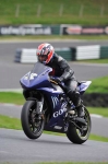 Motorcycle-action-photographs;Trackday-digital-images;cadwell;cadwell-park-photographs;event-digital-images;eventdigitalimages;motor-racing-louth-lincolnshire;no-limits-trackdays;peter-wileman-photography;trackday;trackday-photos