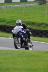 Motorcycle-action-photographs;Trackday-digital-images;cadwell;cadwell-park-photographs;event-digital-images;eventdigitalimages;motor-racing-louth-lincolnshire;no-limits-trackdays;peter-wileman-photography;trackday;trackday-photos