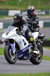 Motorcycle-action-photographs;Trackday-digital-images;cadwell;cadwell-park-photographs;event-digital-images;eventdigitalimages;motor-racing-louth-lincolnshire;no-limits-trackdays;peter-wileman-photography;trackday;trackday-photos