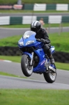 Motorcycle-action-photographs;Trackday-digital-images;cadwell;cadwell-park-photographs;event-digital-images;eventdigitalimages;motor-racing-louth-lincolnshire;no-limits-trackdays;peter-wileman-photography;trackday;trackday-photos
