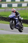 Motorcycle-action-photographs;Trackday-digital-images;cadwell;cadwell-park-photographs;event-digital-images;eventdigitalimages;motor-racing-louth-lincolnshire;no-limits-trackdays;peter-wileman-photography;trackday;trackday-photos
