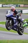Motorcycle-action-photographs;Trackday-digital-images;cadwell;cadwell-park-photographs;event-digital-images;eventdigitalimages;motor-racing-louth-lincolnshire;no-limits-trackdays;peter-wileman-photography;trackday;trackday-photos