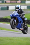 Motorcycle-action-photographs;Trackday-digital-images;cadwell;cadwell-park-photographs;event-digital-images;eventdigitalimages;motor-racing-louth-lincolnshire;no-limits-trackdays;peter-wileman-photography;trackday;trackday-photos
