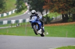 Motorcycle-action-photographs;Trackday-digital-images;cadwell;cadwell-park-photographs;event-digital-images;eventdigitalimages;motor-racing-louth-lincolnshire;no-limits-trackdays;peter-wileman-photography;trackday;trackday-photos