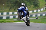 Motorcycle-action-photographs;Trackday-digital-images;cadwell;cadwell-park-photographs;event-digital-images;eventdigitalimages;motor-racing-louth-lincolnshire;no-limits-trackdays;peter-wileman-photography;trackday;trackday-photos