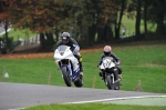 Motorcycle-action-photographs;Trackday-digital-images;cadwell;cadwell-park-photographs;event-digital-images;eventdigitalimages;motor-racing-louth-lincolnshire;no-limits-trackdays;peter-wileman-photography;trackday;trackday-photos