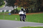 Motorcycle-action-photographs;Trackday-digital-images;cadwell;cadwell-park-photographs;event-digital-images;eventdigitalimages;motor-racing-louth-lincolnshire;no-limits-trackdays;peter-wileman-photography;trackday;trackday-photos