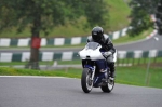 Motorcycle-action-photographs;Trackday-digital-images;cadwell;cadwell-park-photographs;event-digital-images;eventdigitalimages;motor-racing-louth-lincolnshire;no-limits-trackdays;peter-wileman-photography;trackday;trackday-photos