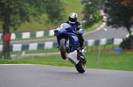 Motorcycle-action-photographs;Trackday-digital-images;cadwell;cadwell-park-photographs;event-digital-images;eventdigitalimages;motor-racing-louth-lincolnshire;no-limits-trackdays;peter-wileman-photography;trackday;trackday-photos