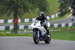 Motorcycle-action-photographs;Trackday-digital-images;cadwell;cadwell-park-photographs;event-digital-images;eventdigitalimages;motor-racing-louth-lincolnshire;no-limits-trackdays;peter-wileman-photography;trackday;trackday-photos