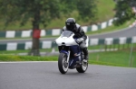 Motorcycle-action-photographs;Trackday-digital-images;cadwell;cadwell-park-photographs;event-digital-images;eventdigitalimages;motor-racing-louth-lincolnshire;no-limits-trackdays;peter-wileman-photography;trackday;trackday-photos