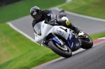 Motorcycle-action-photographs;Trackday-digital-images;cadwell;cadwell-park-photographs;event-digital-images;eventdigitalimages;motor-racing-louth-lincolnshire;no-limits-trackdays;peter-wileman-photography;trackday;trackday-photos