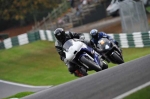 Motorcycle-action-photographs;Trackday-digital-images;cadwell;cadwell-park-photographs;event-digital-images;eventdigitalimages;motor-racing-louth-lincolnshire;no-limits-trackdays;peter-wileman-photography;trackday;trackday-photos