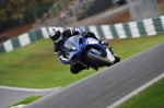 Motorcycle-action-photographs;Trackday-digital-images;cadwell;cadwell-park-photographs;event-digital-images;eventdigitalimages;motor-racing-louth-lincolnshire;no-limits-trackdays;peter-wileman-photography;trackday;trackday-photos