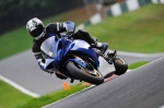 Motorcycle-action-photographs;Trackday-digital-images;cadwell;cadwell-park-photographs;event-digital-images;eventdigitalimages;motor-racing-louth-lincolnshire;no-limits-trackdays;peter-wileman-photography;trackday;trackday-photos