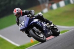 Motorcycle-action-photographs;Trackday-digital-images;cadwell;cadwell-park-photographs;event-digital-images;eventdigitalimages;motor-racing-louth-lincolnshire;no-limits-trackdays;peter-wileman-photography;trackday;trackday-photos