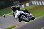 Motorcycle-action-photographs;Trackday-digital-images;cadwell;cadwell-park-photographs;event-digital-images;eventdigitalimages;motor-racing-louth-lincolnshire;no-limits-trackdays;peter-wileman-photography;trackday;trackday-photos
