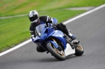 Motorcycle-action-photographs;Trackday-digital-images;cadwell;cadwell-park-photographs;event-digital-images;eventdigitalimages;motor-racing-louth-lincolnshire;no-limits-trackdays;peter-wileman-photography;trackday;trackday-photos