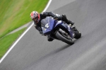 Motorcycle-action-photographs;Trackday-digital-images;cadwell;cadwell-park-photographs;event-digital-images;eventdigitalimages;motor-racing-louth-lincolnshire;no-limits-trackdays;peter-wileman-photography;trackday;trackday-photos