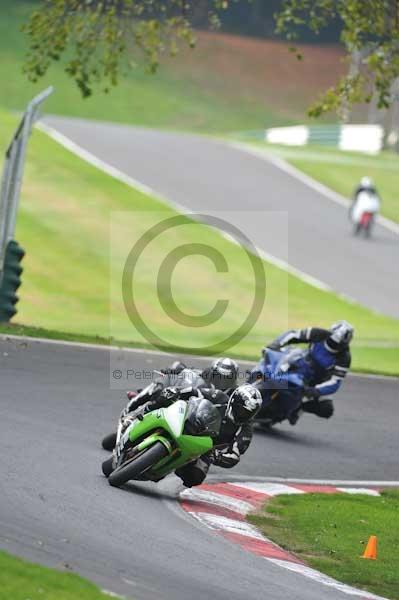 Motorcycle action photographs;Trackday digital images;cadwell;cadwell park photographs;event digital images;eventdigitalimages;motor racing louth lincolnshire;no limits trackdays;peter wileman photography;trackday;trackday photos