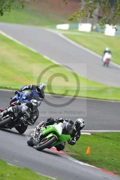 Motorcycle action photographs;Trackday digital images;cadwell;cadwell park photographs;event digital images;eventdigitalimages;motor racing louth lincolnshire;no limits trackdays;peter wileman photography;trackday;trackday photos
