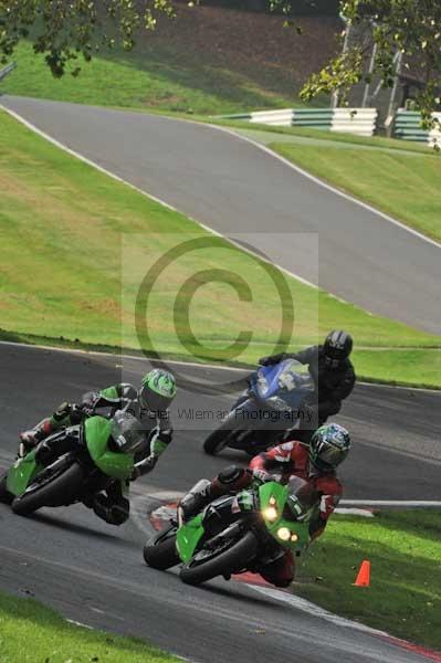 Motorcycle action photographs;Trackday digital images;cadwell;cadwell park photographs;event digital images;eventdigitalimages;motor racing louth lincolnshire;no limits trackdays;peter wileman photography;trackday;trackday photos