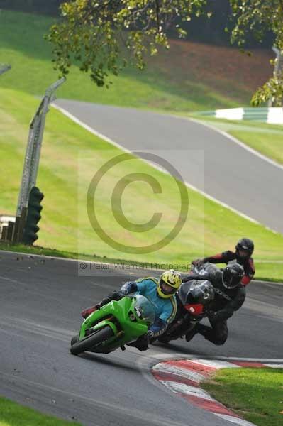 Motorcycle action photographs;Trackday digital images;cadwell;cadwell park photographs;event digital images;eventdigitalimages;motor racing louth lincolnshire;no limits trackdays;peter wileman photography;trackday;trackday photos