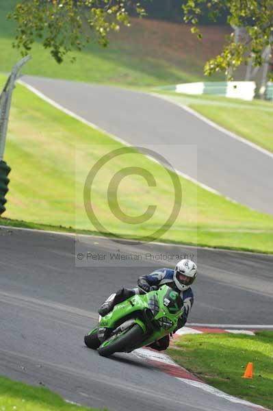 Motorcycle action photographs;Trackday digital images;cadwell;cadwell park photographs;event digital images;eventdigitalimages;motor racing louth lincolnshire;no limits trackdays;peter wileman photography;trackday;trackday photos