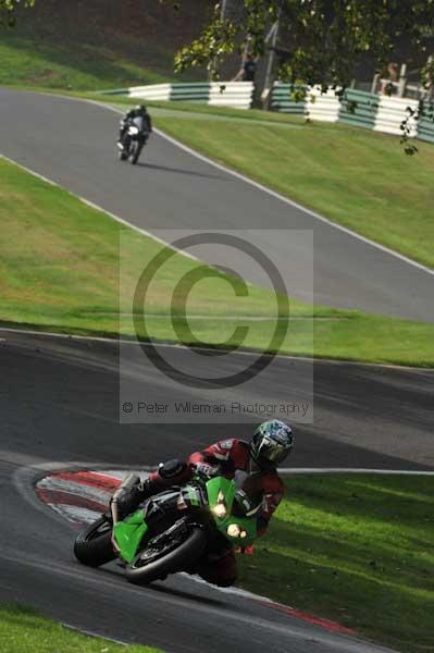 Motorcycle action photographs;Trackday digital images;cadwell;cadwell park photographs;event digital images;eventdigitalimages;motor racing louth lincolnshire;no limits trackdays;peter wileman photography;trackday;trackday photos