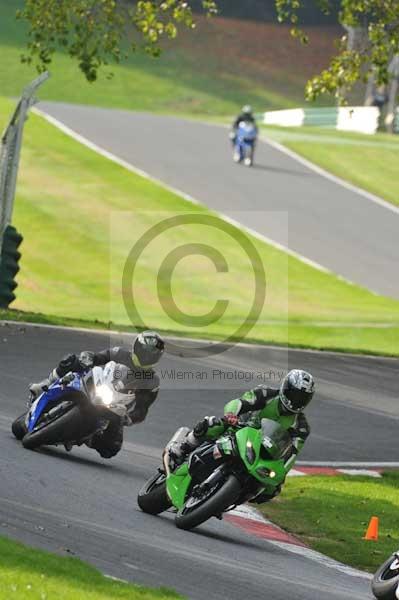 Motorcycle action photographs;Trackday digital images;cadwell;cadwell park photographs;event digital images;eventdigitalimages;motor racing louth lincolnshire;no limits trackdays;peter wileman photography;trackday;trackday photos